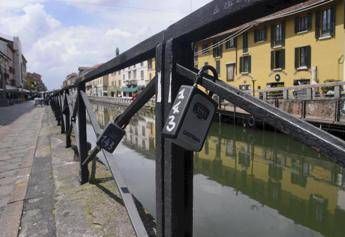 Casa, legge Ue minaccia affitti brevi: da Amalfi a Cortina ma anche a Roma, Milano, Venezia
