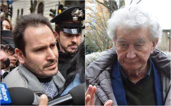 Caso Garlasco, Lovati a processo per diffamazione e Sempio non testimonierà