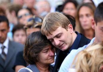 Caso Garlasco, la madre di Stasi: “Verità trova sempre la sua strada, anche quando sembra impossibile”
