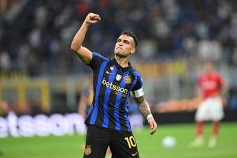 Champions League, oggi Real Madrid-Inter – Diretta