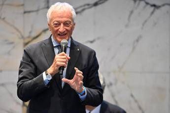Conai premia Buonfiglio ad Eco per l’impegno ambientale