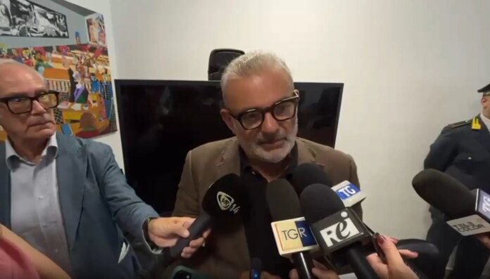 Curcio