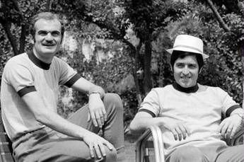 De Sisti: “Mazzola tra i giocatori italiani più forti, la nascita dell’Assocalciatori una nostra grande battaglia”