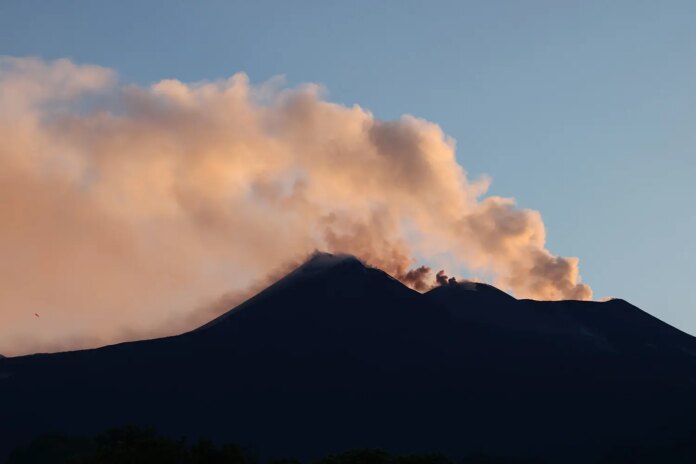 Etna-2