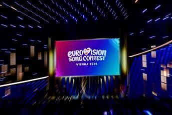 Eurovision, i Paesi Bassi tornano in gara: niente boicottaggio contro Israele