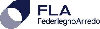 Federlegnoarredo, eletti presidenti associazioni di area Arredo