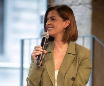 Femminicidio A1, sindaci raccolgono appello padre Lorena: ”Politica sia unita, ripartire da leggi su consenso e educazione sessuo-affettiva”
