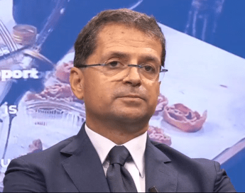 Fiere, Altomonte (Bocconi): “Cruciali, nuova parola d’ordine è gestione interdipendenze”