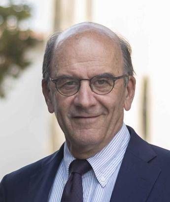 Fiere, Napoleone (It-Ex): “Lavoro di squadra per conquistare i mercati esteri”