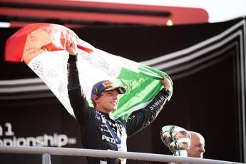 Formula 1, si corre a Madrid: dalle libere alla gara, orari e programma del Gp di Spagna