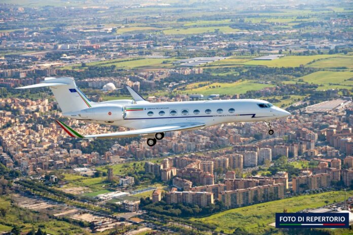G650_foto-di-repertorio
