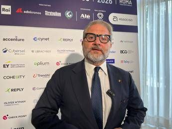 Gabrielli (polizia postale): “Partnership pubblico-privato per tutelare infrastrutture critiche”