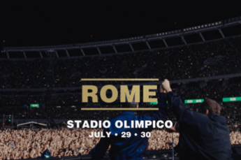 Gli Oasis annunciano le date del tour 2027: il 29 e 30 luglio concerti all’Olimpico di Roma