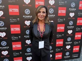 Gramigna (Accademia del Lusso): “‘Fashion & Talent’ dà visibilità ai giovani talenti’