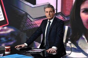 ‘Hotel Costiera’ vince il prime time, Milo Infante sfiora il 10% nel debutto in prima serata su Rete4