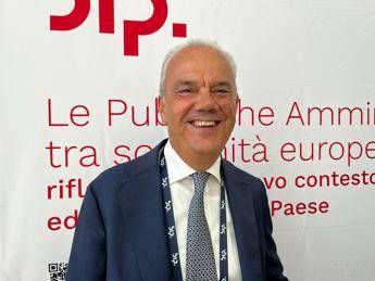 Iacovone (Bip): “Dopo Pnrr mantenere velocità e puntare su Ai”