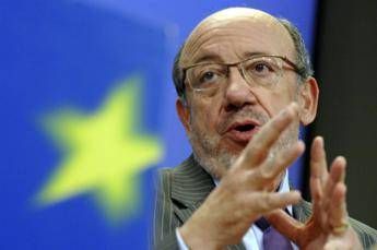 Il tributo di Louis Michel a Emma Bonino: “Condividevamo tutto, eravamo veri liberali”
