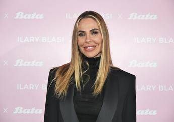 Ilary Blasi e Bastian Muller sposi il 13 settembre a Ravello: cosa si sa finora sul matrimonio ‘top secret’