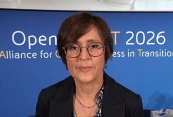 Imprese, Almadori (Eni): “Fondazione Systema nasce per supportare competitività e trasformazione”