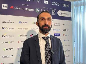 Imprese, Kranjec (AssoCiso): “Fondamentali regolazioni sicurezza anche a livello normativo”
