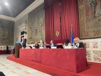 Infibulazione, “cure gratuite a 50 donne in un anno”: il progetto di Bloom Surgery Foundation
