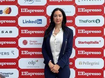 Innovazione, Brambilla (Statale): “Progresso deve essere per tutti”