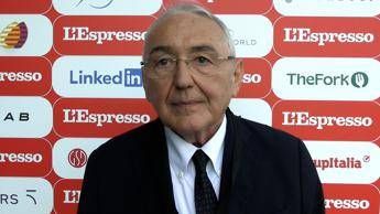 Innovazione, Carelli (L’Espresso): “Al Festival gli imprenditori del futuro”