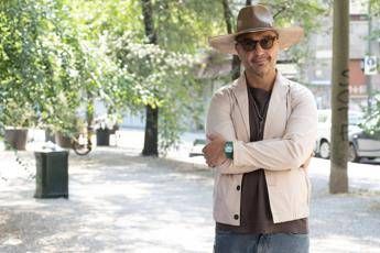 Joe Bastianich torna al timone di ‘Foodish’, dal 7 settembre 2026 su Tv8 e Sky