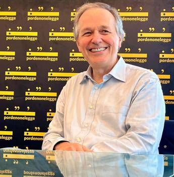 L’IA sterminerà l’umanità? L’esperto Stefano Quintarelli: ‘Una sciocchezza’