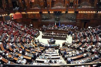 Legge elettorale, Camera respinge pregiudiziali di incostituzionalità. Voto finale govedì 8 ottobre