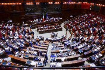 Legge elettorale, attesa la prova finale della Camera. Ciriani: “Fiducia? Si decide a tempo debito”