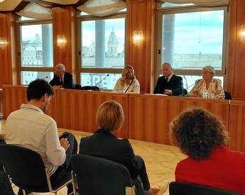 Liguria, da Bper soluzioni e strumenti concreti per sostenere crescita imprese donne