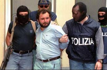 Mafia, Brusca: “Stragi del 1992-93 dovevano favorire la discesa in campo di Berlusconi”