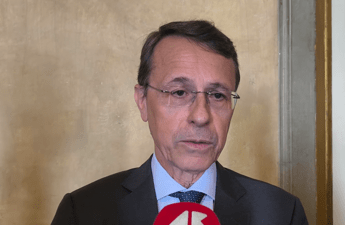 Mandelli (Fofi): “Oggi il farmacista è un professionista della salute”