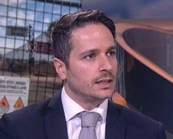 Marmigi (Safety Expo): “La prevenzione degli infortuni deve entrare nel processo decisionale ordinario dell’impresa”