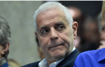 Milano, Formigoni: “Calabresi? Per centrodestra partita resta aperta, moderati non hanno anello al naso”