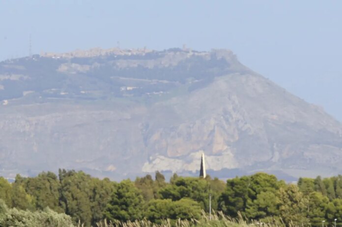 Monte-Erice-1