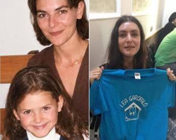 Morte figlia Lea Garofalo, il compagno di Denise sarà ascoltato dagli inquirenti