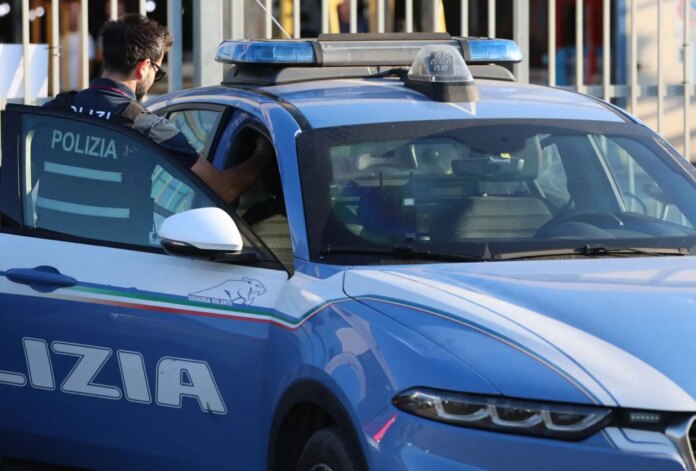 Polizia-1-5