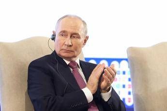 Polonia avverte: “Russia pronta a nuove provocazioni, serve unità Nato”