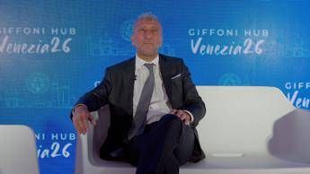 Procopio (Int): “Grandi passi avanti nel trattamento del cancro al rene”