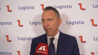 Prodotti da fumo, Crisci (Logista): “Sulle regole serve tempo per misurare gli effetti”