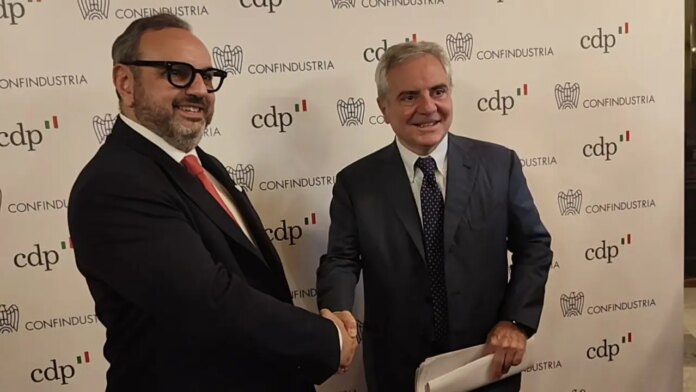 Protocollo-Cdp-Confindustria-foto-1