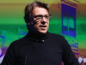 Quarta Repubblica, Nicola Porro torna oggi in prima serata su Rete4