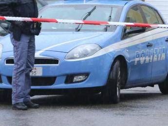 Ragazzo ucciso a Latina, minorenne accusato di omicidio pluriaggravato. “Delitto efferato”