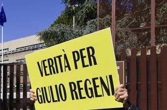Regeni, media Egitto: “Contatti ad alto livello Il Cairo-Roma prima della sentenza”