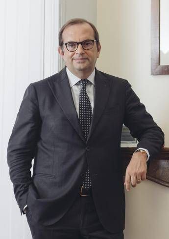 Regina (Confindustria): “Con prezzi energia alle stelle si rischia distruzione tessuto industriale italiano”