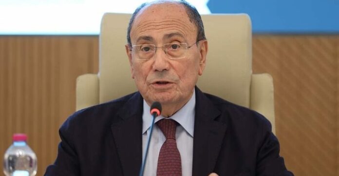 Renato-Schifani-1-2-e1771436961843