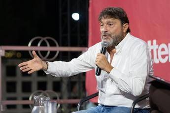 Report, Ranucci replica a Mottola, Nerazzini e Bellavia: “Mai censurato nessuno, sempre difeso i miei inviati”