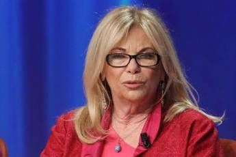 Rita Dalla Chiesa: “44 anni fa l’omicidio di mio padre, la verità storica non sempre coincide con le sentenze”